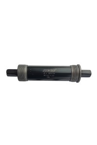Картридж Neco B911 (ВС 1.37" х 24T R\L 120 mm) 170 мм